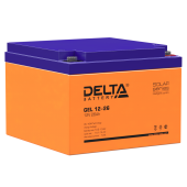 akkumulyatornaya-batareya-delta-gel-12_26
