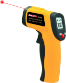 distantsionnyy_izmeritel_temperatury_pirometr_uniontest_ir380