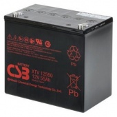 akkumulyatornaya-batareya-csb-xtv-12550-12v-_-55ach