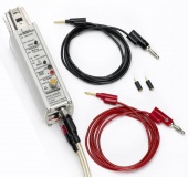 differentsialnyy_probnik_tektronix_p7313sma
