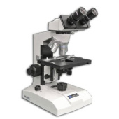 biologicheskie-mikroskopy-prokhodyashchego-sveta-ml5000l