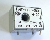 datchiki-peremennogo-toka-pit_50_t_4_20_p10