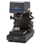 mikroskop-olympus-lext-ols5000