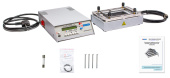 termostol-np-10_6-pro-s-regulyatorom-temperatury-tp-1_10-kd-0_5_-vstroennyy-ramochnyy-derzhatel-plat