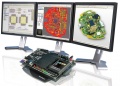 programmnoe-obespechenie-dlya-razrabotki-elektronnykh-ustroystv