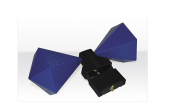 antenna-bikonicheskaya-akip-9806_2-