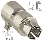nasadka-quick-a1125