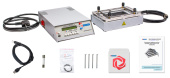termostol-np-10_6-pro-s-regulyatorom-temperatury-tp-1_10-kd-pro-0_5_-vstroennyy-ramochnyy-derzhatel-