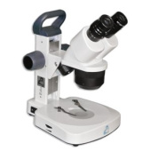 stereomikroskopy-dlya-obucheniya-em_20_-21_-22_-23