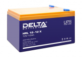akkumulyatornaya-batareya-delta-hrl-12_12-kh