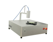 tolshchinomer-plenki-eh100_x