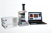 nanometronom-afm