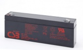 akkumulyatornaya-batareya-csb-gp-1222-_12v-_-2_2ach