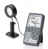 izmeritel-moshchnosti-i-energii-lazera-coherent-s_1597_-fieldmaxii_top-s-j_50mb_yag