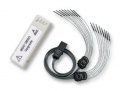 aksessuary_i_optsii_k_tsifrovym_ostsillografam_tektronix_seriya_mdo3000