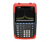 profkip-s4_300-analizator-spektra