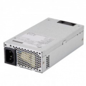 fsp500_50fdb-blok-pitaniya-ipc