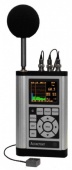 vibrometr_-analizator-spektra-assistent-v3