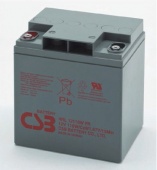akkumulyatornaya-batareya-csb-hrl-12110w-12v-_-110vt-pri-15-minutnom-razryade-do-1_67v-na-yacheyku-_