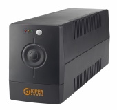 ibp-kiper-power-a1000-usb