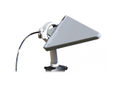 malogabaritnaya-logoperiodicheskaya-antenna-as4_30-