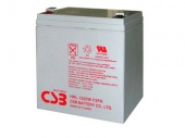 akkumulyatornaya-batareya-csb-hrl-1223w-12v-_-23vt-pri-15-minutnom-razryade-do-1_67v-na-yacheyku-_5_