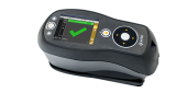 spektrofotometr-x_rite-ci60