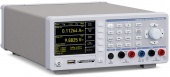 nastolnyy-multimetr-rohde-_-schwarz-hmc8012