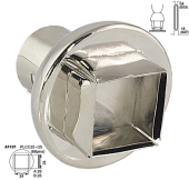 nasadka-quick-a1137