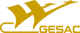 GESAC