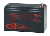 akkumulyatornaya-batareya-csb-gp-1272-_12v-_-7_2ach