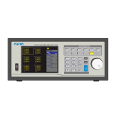 mnogokanalnaya-elektronnaya-nagruzka-postoyannogo-toka-faithtech-ft66100a