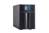 istochnik-bespereboynogo-pitaniya-n_series-1kva