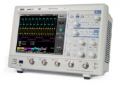 ostsillograf-tsifrovoy-lecroy-wavejet-332-_b_u