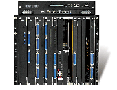 multiservisnyy-abonentskiy-dostup-voicecom-8000-msan