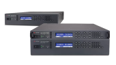 istochniki-pitaniya-keysight-dp5700-_rp5900