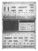 analizator-spektra-sk4_72_1
