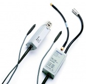 aktivnyy_probnik_tektronix_p7240