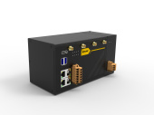 promyshlennyy-server-newpre5100