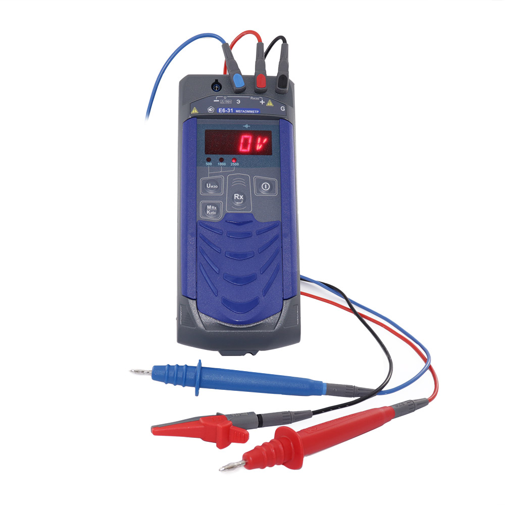 Мегаомметр е6-31 (mom111). E6-31 мегаомметр. Мегаомметр радио-сервис е6-31. Мегаомметр е6-31 производитель.