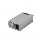 fsp400_50fdb