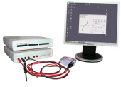 lokalizator-neispravnostey-sfl1500