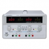 hy3003d_2-lineynyy-istochnik-pitaniya-2-kanala-30-volt-3-ampera