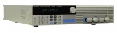 elektronnaya-nagruzka-aktakom-atn_8065