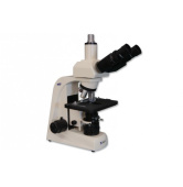biologicheskie-mikroskopy-prokhodyashchego-sveta-mt5300eh