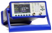 generator-signalov-vch-aktakom-adg_4522-_radiochastotnyy