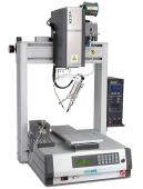 payalnyy_robot_avtomaticheskaya_payalnaya_stantsiya_quick_9334