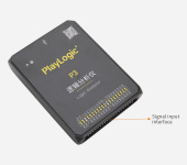 analizator-signalov-s-shim_generatorom-alinx-playlogic-p3