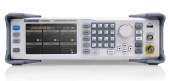 generator-vch_signalov-serii-ssg5000a