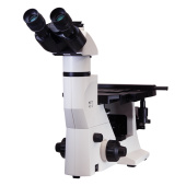 invertirovannyy-mikroskop-met-400